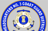 Sea condition advisory from Coast Guard, Mangaluru